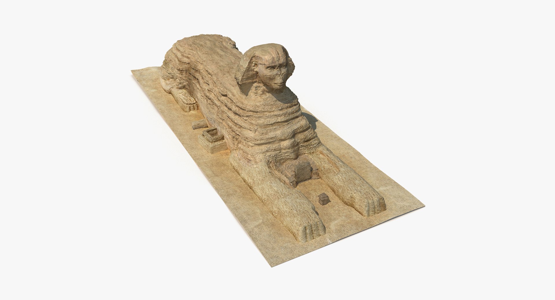egypt 2 3D model https://p.turbosquid.com/ts-thumb/XI/yn9gSE/lDZ0iAdM/egyptcollection2mb3dmodel020/jpg/1561548935/1920x1080/fit_q87/dcbe603193cd9580277c0b7cbfe4d4fe1f149127/egyptcollection2mb3dmodel020.jpg