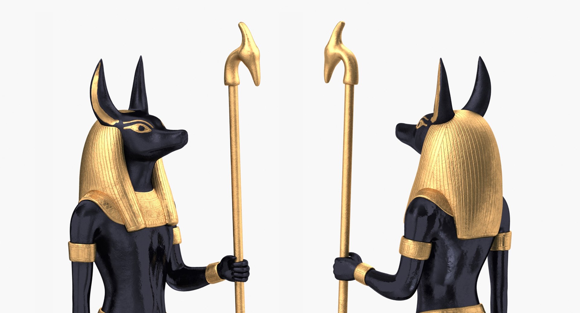 egypt 2 3D model https://p.turbosquid.com/ts-thumb/XI/yn9gSE/nvHlw6Bc/egyptcollection2mb3dmodel017/jpg/1561548935/1920x1080/fit_q87/5baf2cbe1c2375ff9738f3b13b5fe08993e21aa8/egyptcollection2mb3dmodel017.jpg