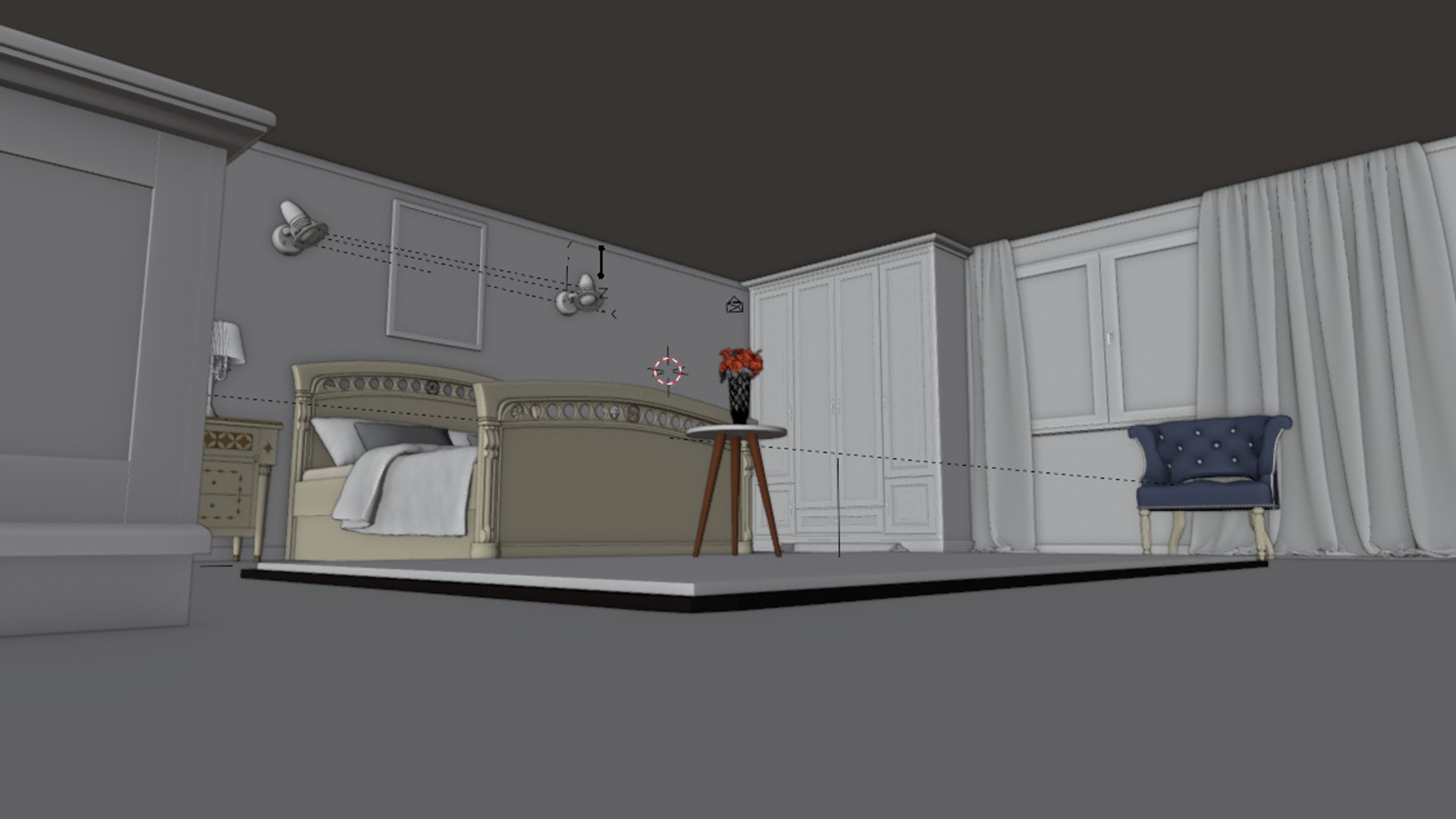 BedRoom 3D https://p.turbosquid.com/ts-thumb/XJ/14Yqup/1F/screenshot20240201035202/png/1707439478/1920x1080/fit_q87/c3110513fb162251cf20c718344992cd54e628bd/screenshot20240201035202.jpg