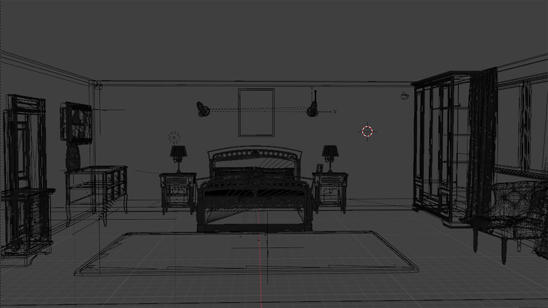 BedRoom 3D https://p.turbosquid.com/ts-thumb/XJ/14Yqup/1N/screenshot20240201035242/png/1707527048/1920x1080/fit_q87/081ec9fb503a7b26b5a4476dc987bfe1662c1039/screenshot20240201035242.jpg