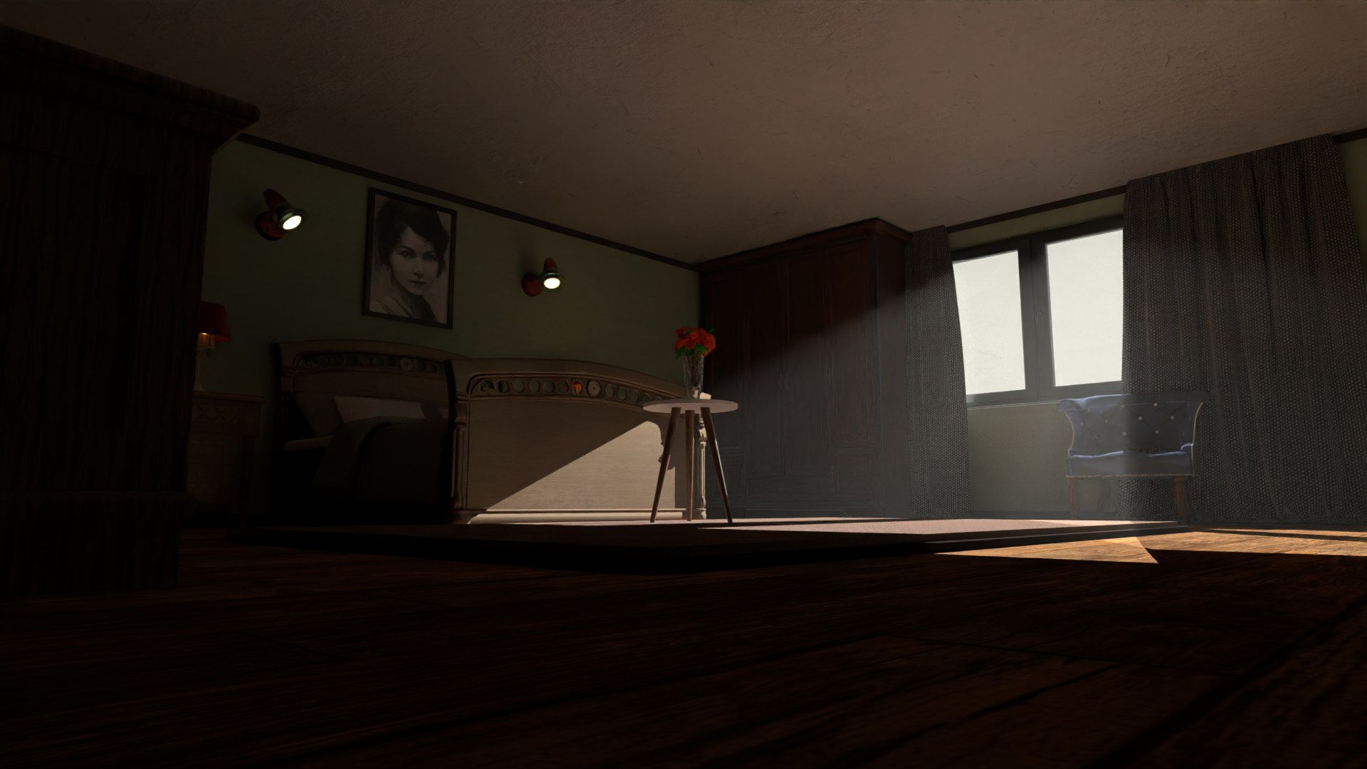 BedRoom 3D https://p.turbosquid.com/ts-thumb/XJ/14Yqup/4o/untitled4/png/1707439382/1920x1080/fit_q87/01b0f863aa5fc3539d38e6b752754878f32e9d5b/untitled4.jpg