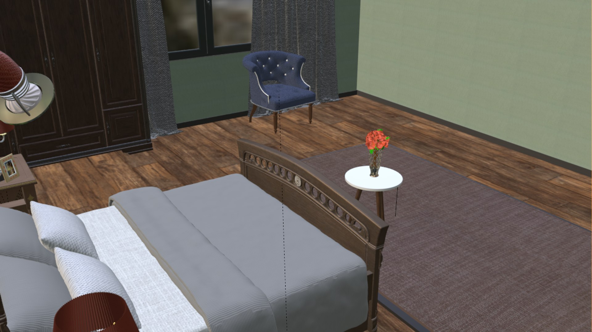 BedRoom 3D https://p.turbosquid.com/ts-thumb/XJ/14Yqup/Jy/screenshot20240201034757/png/1707439444/1920x1080/fit_q87/9d72c4e00d4b9991bf420381b7704a026b9c27cd/screenshot20240201034757.jpg