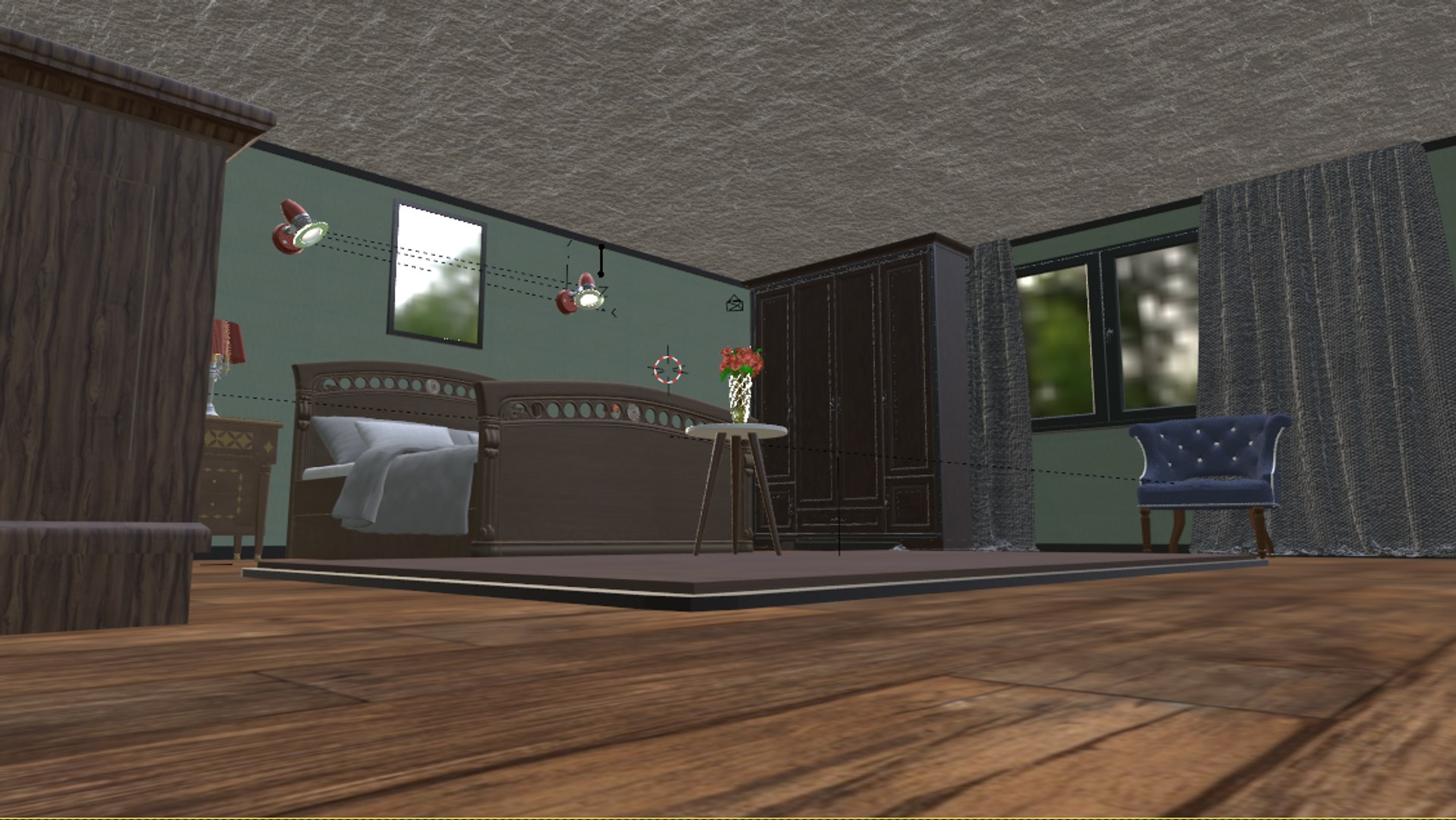 BedRoom 3D https://p.turbosquid.com/ts-thumb/XJ/14Yqup/ZR/screenshot20240201035143/png/1707439418/1920x1080/fit_q87/fe4e0119f35fecd80fd2888dcecdfecb0907d21d/screenshot20240201035143.jpg