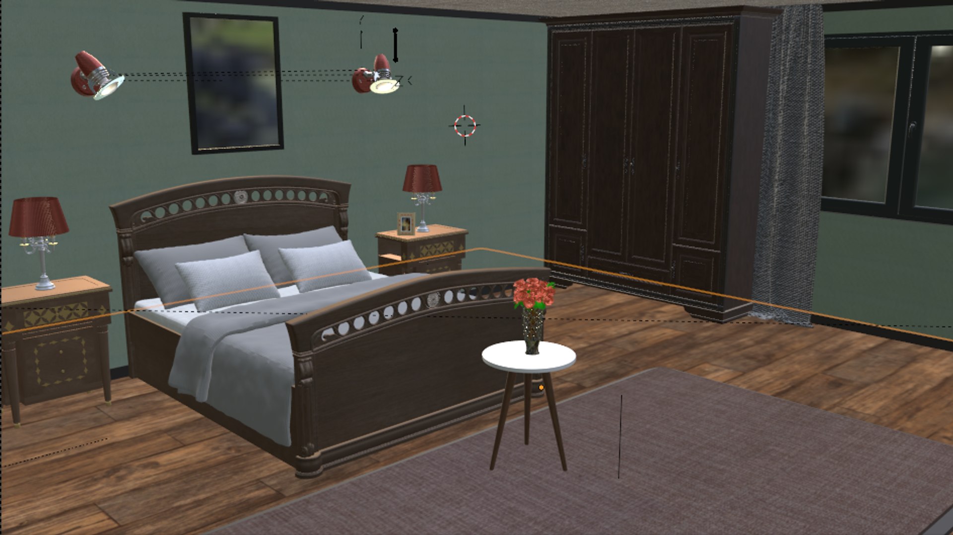 BedRoom 3D https://p.turbosquid.com/ts-thumb/XJ/14Yqup/iF/screenshot20240201034129/png/1707439394/1920x1080/fit_q87/e7c15733f7994d598b7b7a023c00b5c21db0ce9f/screenshot20240201034129.jpg