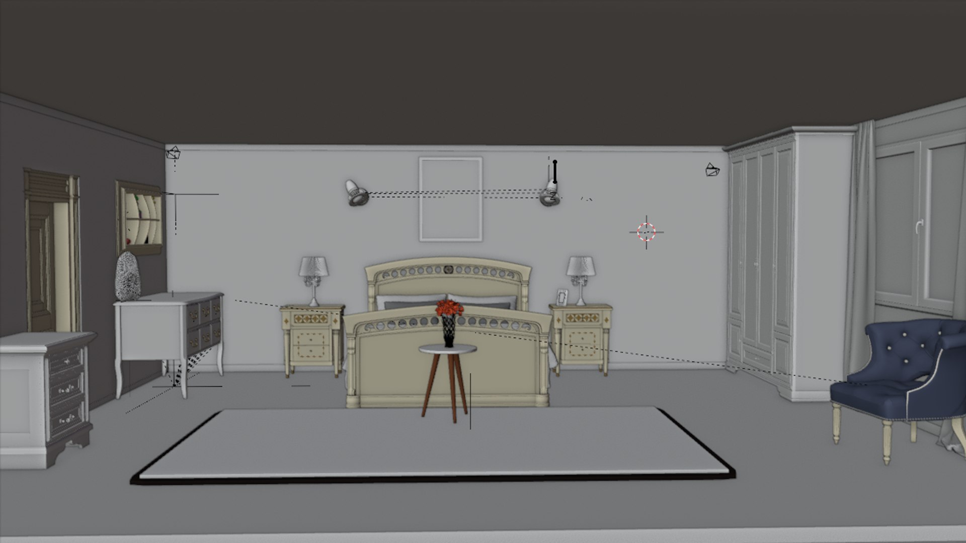 BedRoom 3D https://p.turbosquid.com/ts-thumb/XJ/14Yqup/nc/screenshot20240201035222/png/1707439486/1920x1080/fit_q87/11275dd80b224ad6a70393e08daa629f0638440a/screenshot20240201035222.jpg