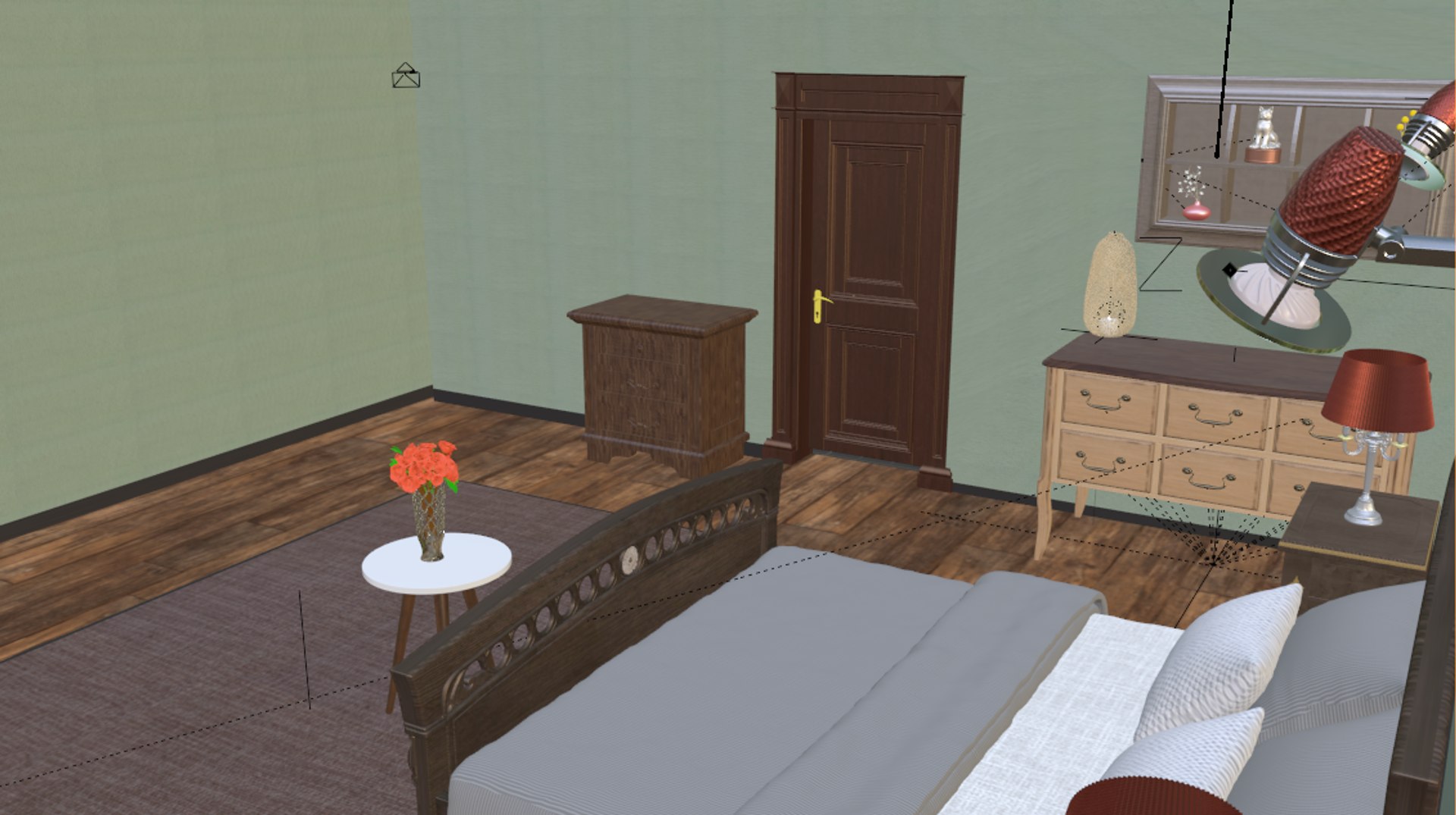 BedRoom 3D https://p.turbosquid.com/ts-thumb/XJ/14Yqup/u0/screenshot20240201034958/png/1707439470/1920x1080/fit_q87/6f08e4bf4f3db56e998e312c663fab1ed450d499/screenshot20240201034958.jpg