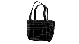 Tot bag