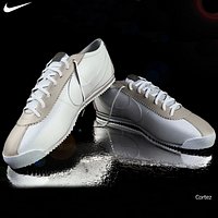 Nike Cortez