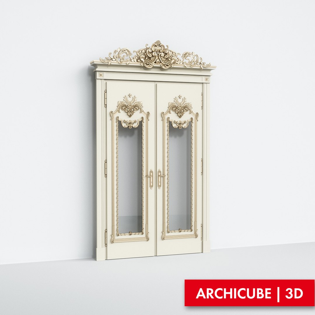 doors classic obj https://p.turbosquid.com/ts-thumb/XJ/5gMiRG/5lH5EBVJ/ac_doo_cla_001_camr01/jpg/1401799995/1920x1080/fit_q87/134f0114b612c3a38acb5737b1a90f332eab2b7e/ac_doo_cla_001_camr01.jpg