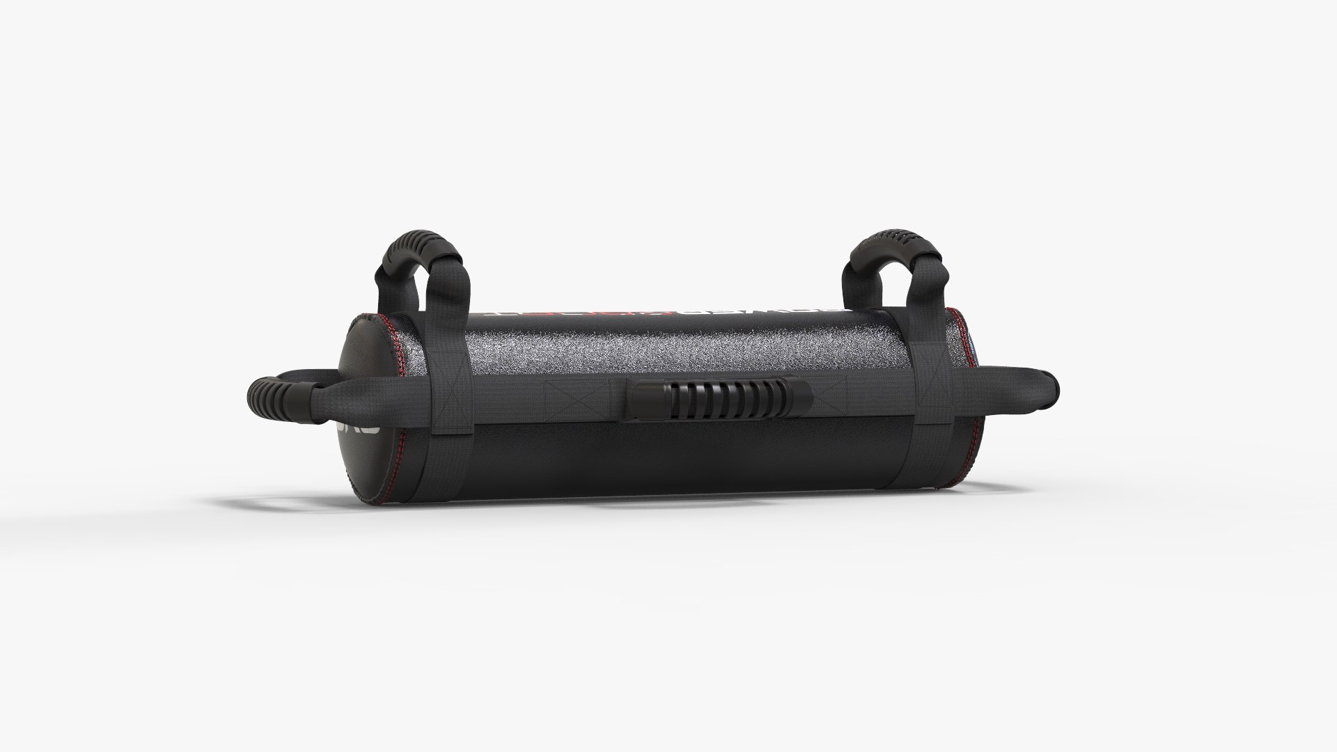 3D weight fitness powerbag https://p.turbosquid.com/ts-thumb/XJ/6qm7tM/7lrmP4Hg/untitled.2546/jpg/1606416152/1920x1080/fit_q87/e264a8c3252c3016442095d34b66711f012ef06c/untitled.2546.jpg