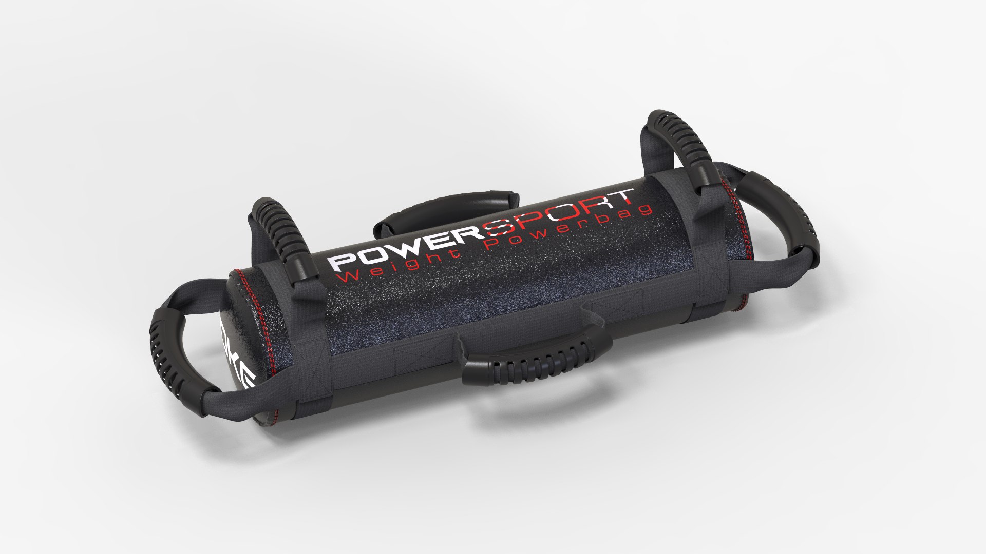 3D weight fitness powerbag https://p.turbosquid.com/ts-thumb/XJ/6qm7tM/9dSBIFtG/untitled.2544/jpg/1606416366/1920x1080/fit_q87/b74c36b7fbdf0113a6c4c77ac9d2463a2c8ae578/untitled.2544.jpg