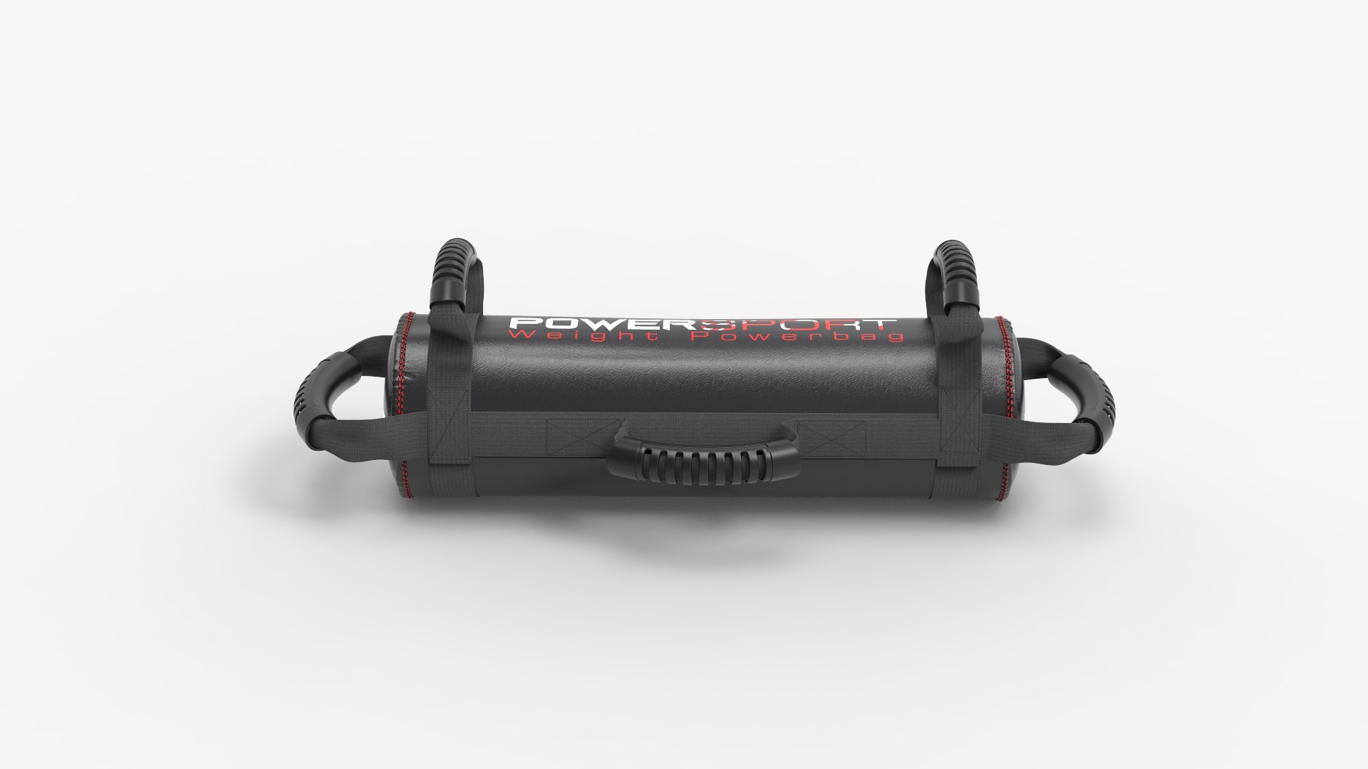 3D weight fitness powerbag https://p.turbosquid.com/ts-thumb/XJ/6qm7tM/RU9UpUa1/untitled.2549/jpg/1606420175/1920x1080/fit_q87/ca25bb16a6998159531d72fdbeae79143c6dc43e/untitled.2549.jpg