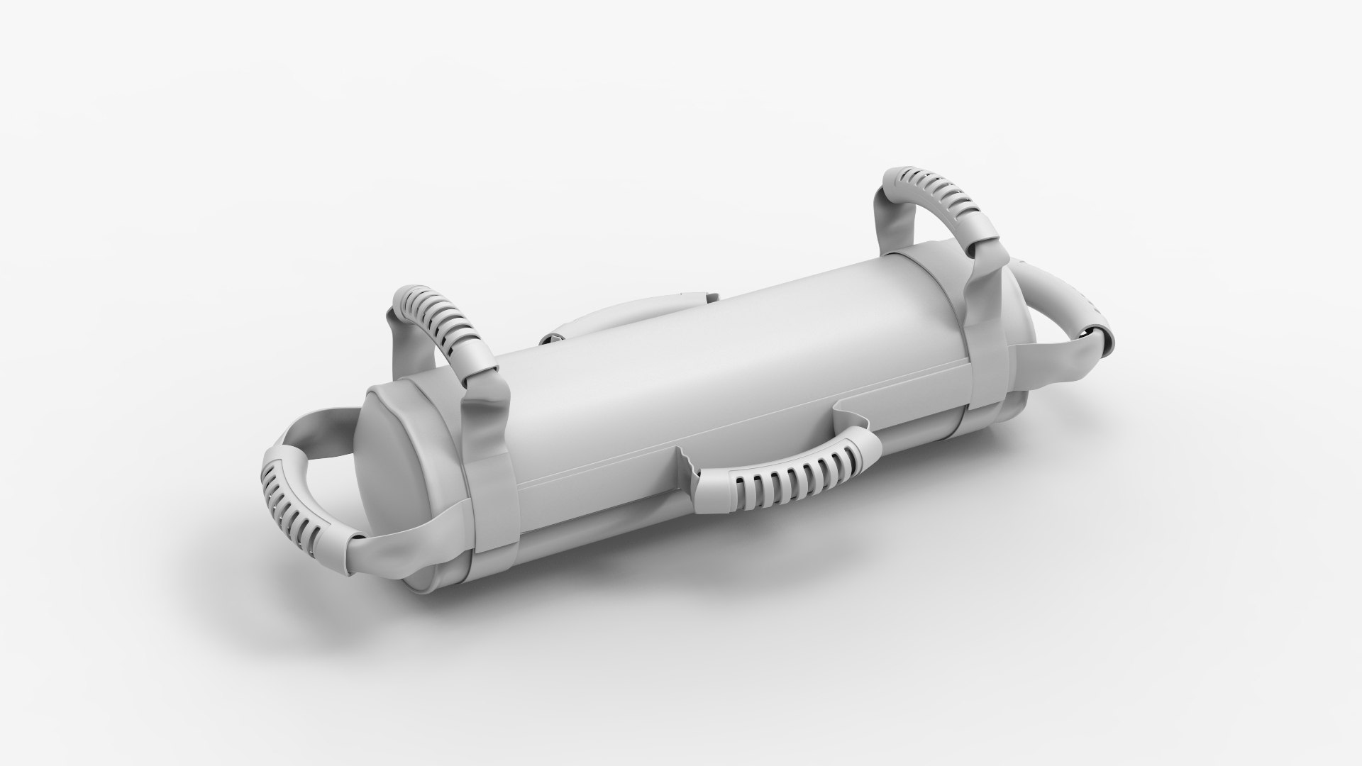 3D weight fitness powerbag https://p.turbosquid.com/ts-thumb/XJ/6qm7tM/YRHQlDuA/untitled.2550/jpg/1606420503/1920x1080/fit_q87/a5118d3568f9ee49b544ca333c1d19ea857570c8/untitled.2550.jpg