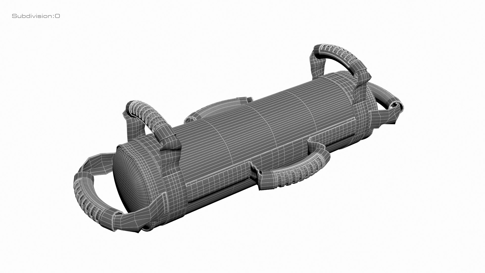 3D weight fitness powerbag https://p.turbosquid.com/ts-thumb/XJ/6qm7tM/h96yV1r6/1/jpg/1606421699/1920x1080/fit_q87/38991fb6f61024e10d24cfa2255b32a25b25c10d/1.jpg