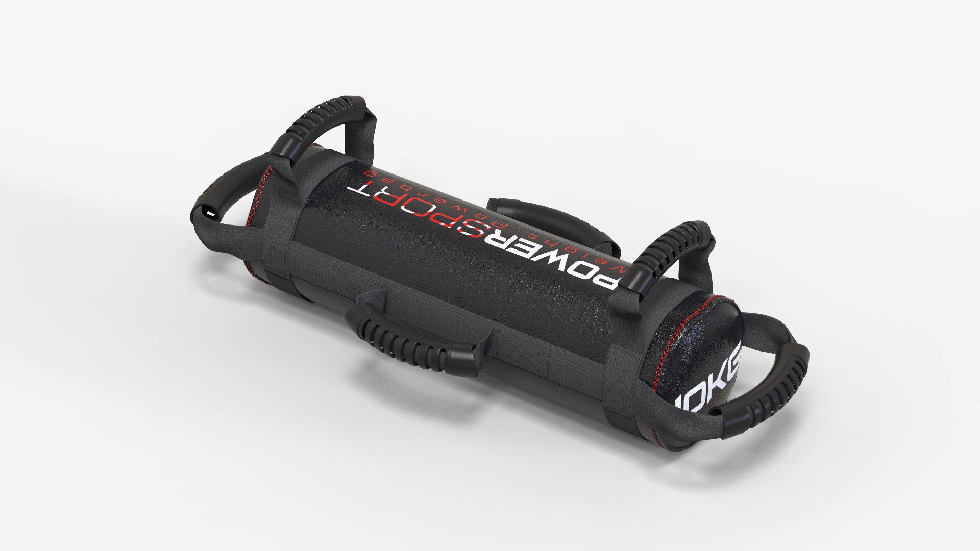 3D weight fitness powerbag https://p.turbosquid.com/ts-thumb/XJ/6qm7tM/jeL7ETJv/untitled.2545/jpg/1606416136/1920x1080/fit_q87/558cc988dedf75c05bca12cce2e6e2f30903aeba/untitled.2545.jpg