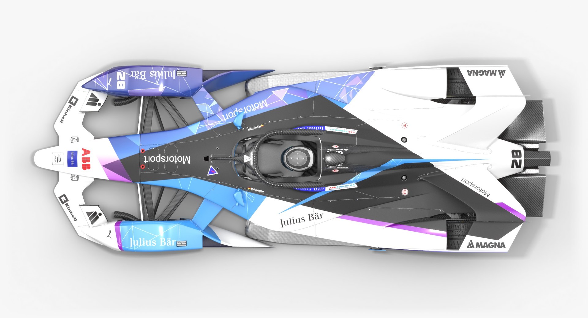 andretti motorsport formula e 3D https://p.turbosquid.com/ts-thumb/XJ/9m41Hm/0DLxS3rb/prev04/jpg/1573544547/1920x1080/fit_q87/0d51f333e970dabf367a8978fc167183e4402919/prev04.jpg
