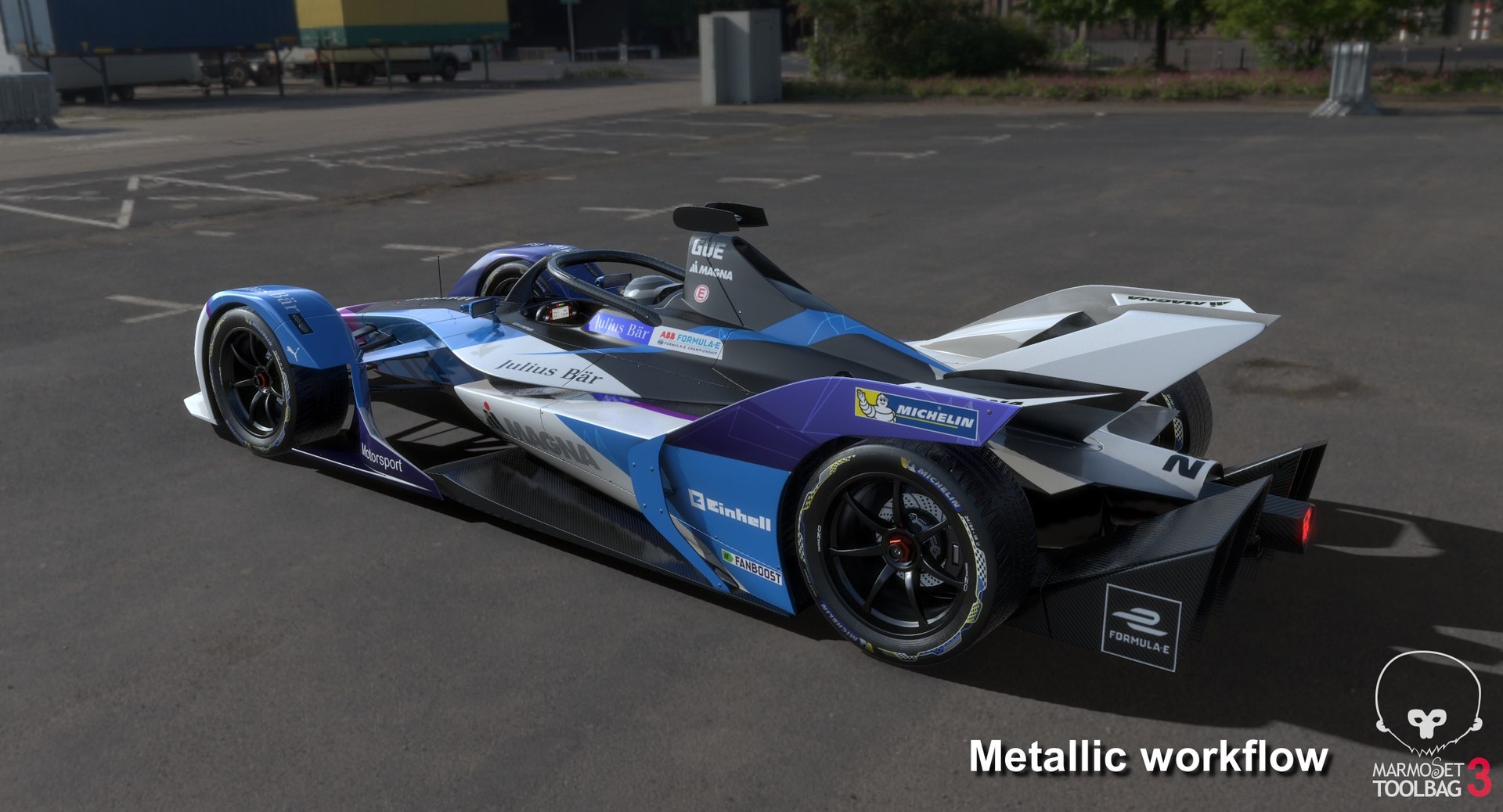 andretti motorsport formula e 3D https://p.turbosquid.com/ts-thumb/XJ/9m41Hm/0KZ56zzs/screenshot028/jpg/1573547064/1920x1080/fit_q87/23582c39ff6b52d3bd17ff795d70e1b81353e148/screenshot028.jpg