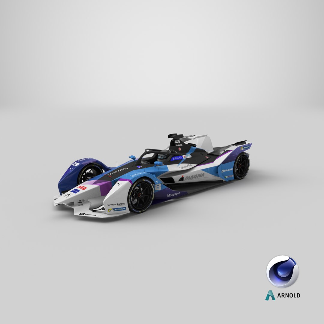 andretti motorsport formula e 3D https://p.turbosquid.com/ts-thumb/XJ/9m41Hm/5zIKW1J7/stemcell_cinema_4d_arnold_render/png/1574059861/1920x1080/fit_q87/43162002123928a8e5e5e7d704718e9b495c7517/stemcell_cinema_4d_arnold_render.jpg