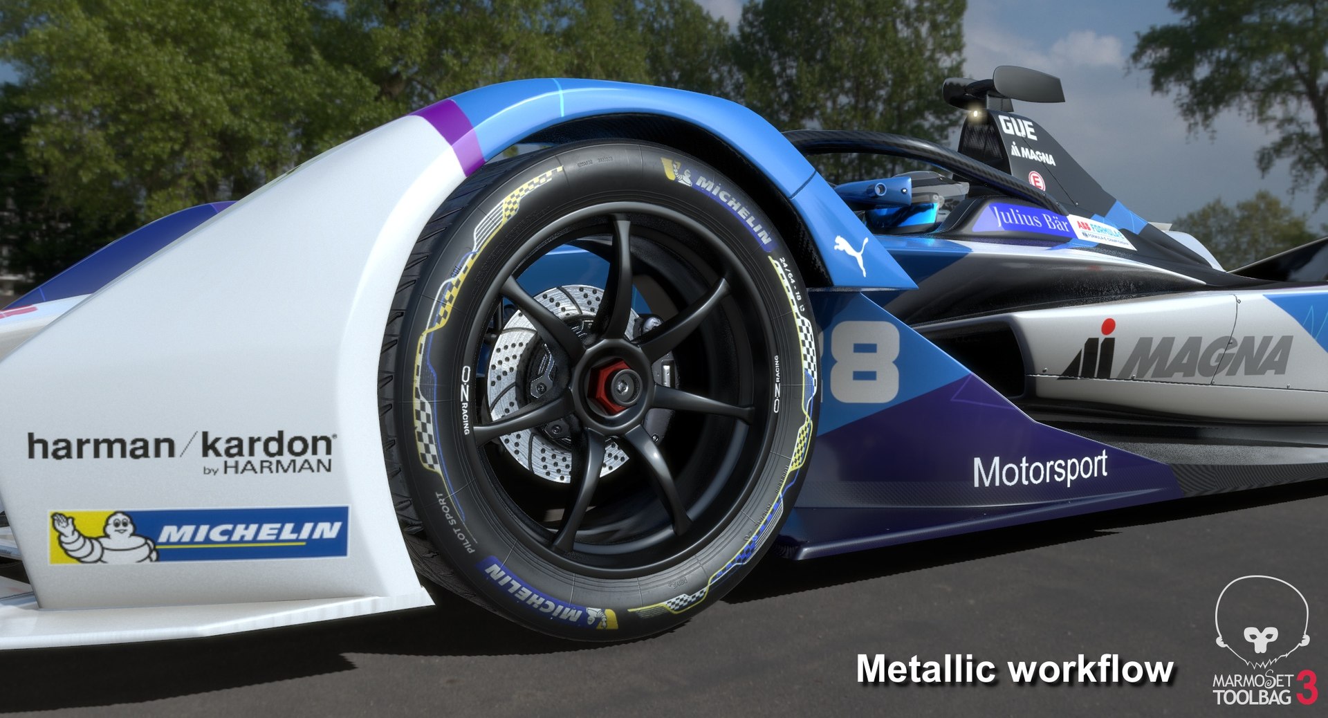 andretti motorsport formula e 3D https://p.turbosquid.com/ts-thumb/XJ/9m41Hm/BElxNgCl/screenshot031/jpg/1573547064/1920x1080/fit_q87/e363bb9bae0dd627d6aaccf019dfe9c9fd54565b/screenshot031.jpg