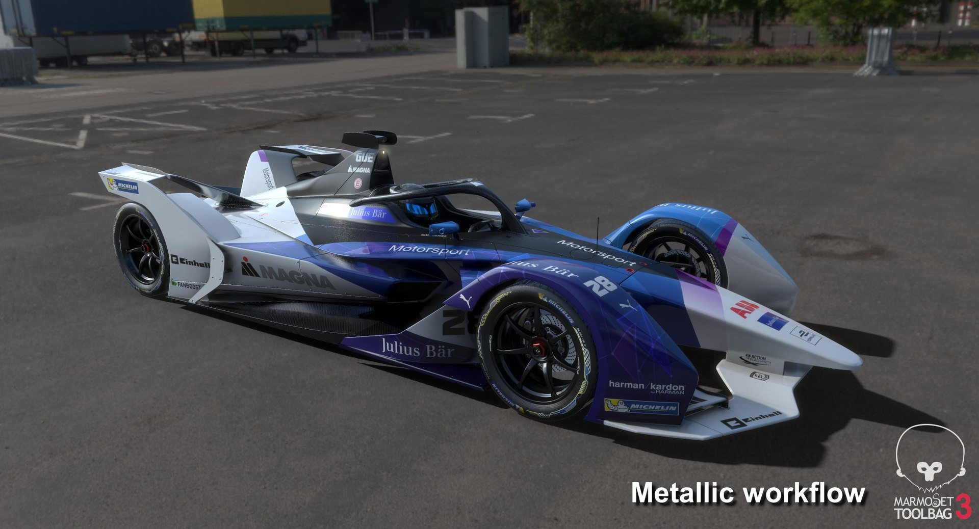 andretti motorsport formula e 3D https://p.turbosquid.com/ts-thumb/XJ/9m41Hm/E9gJoLpq/screenshot027/jpg/1573547064/1920x1080/fit_q87/113b81877506241e00a0638d3b15298a5b4244f8/screenshot027.jpg