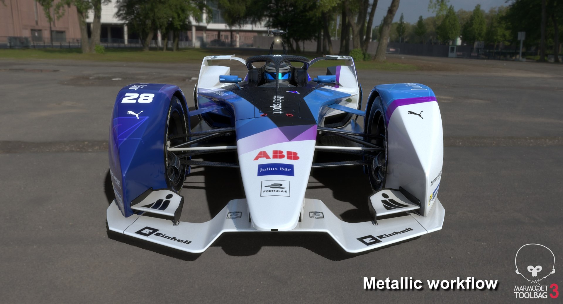 andretti motorsport formula e 3D https://p.turbosquid.com/ts-thumb/XJ/9m41Hm/EJ2hNz39/screenshot033/jpg/1573547064/1920x1080/fit_q87/b8f65fe0ffcfb3520cdb9ddfb19cccfbf63525fb/screenshot033.jpg