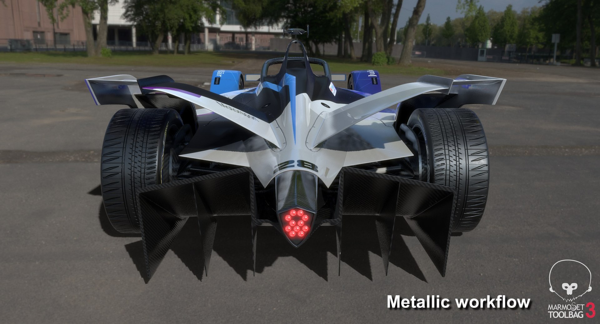 andretti motorsport formula e 3D https://p.turbosquid.com/ts-thumb/XJ/9m41Hm/EcxHkNCA/screenshot034/jpg/1573547064/1920x1080/fit_q87/19e15ade1b3602d212f091fecd85c19d8ac1c31c/screenshot034.jpg