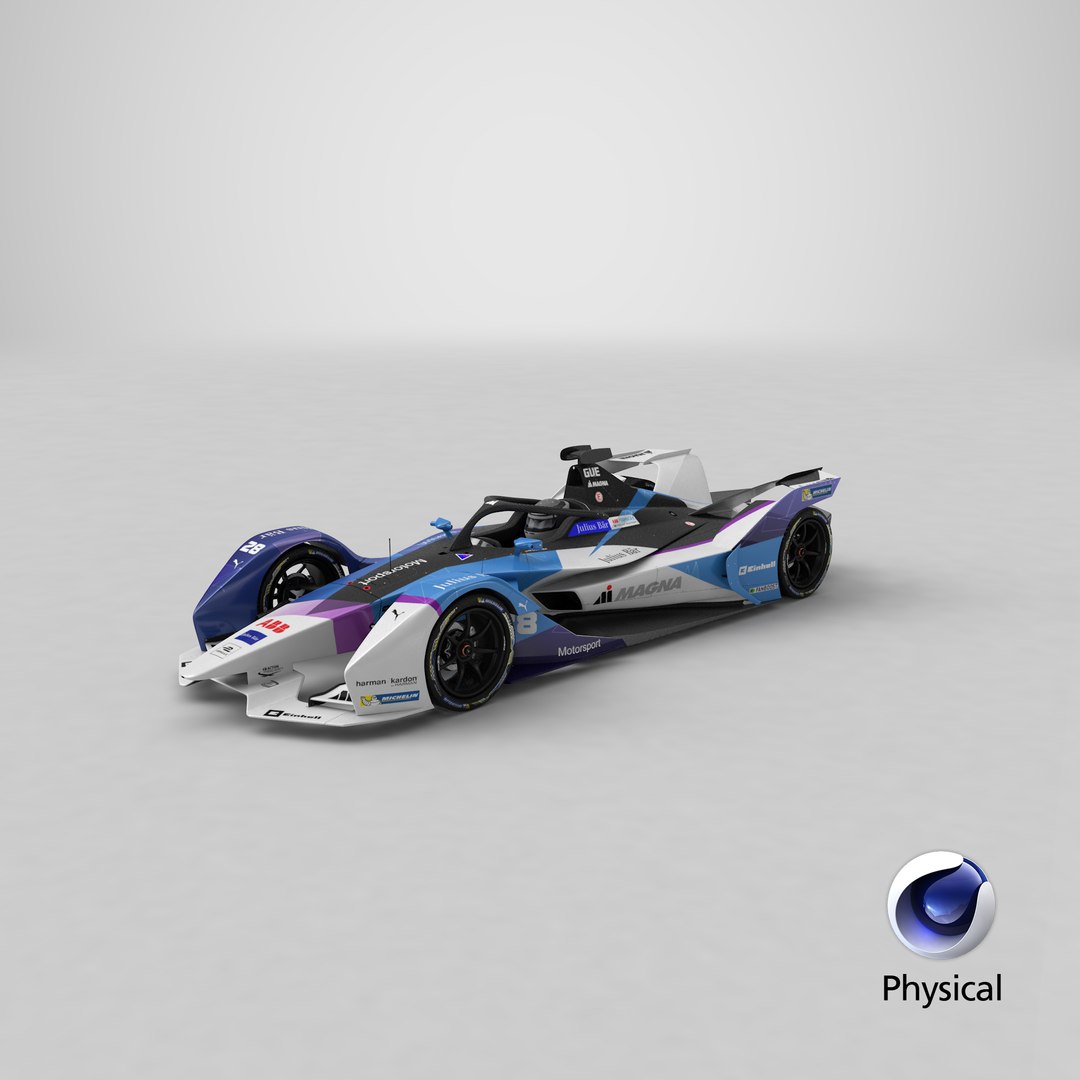 andretti motorsport formula e 3D https://p.turbosquid.com/ts-thumb/XJ/9m41Hm/HqBL6wEz/stemcell_cinema_4d_physical_render/png/1574059858/1920x1080/fit_q87/a2b352db2c50859910a5c05b2f23f7924649dbf6/stemcell_cinema_4d_physical_render.jpg