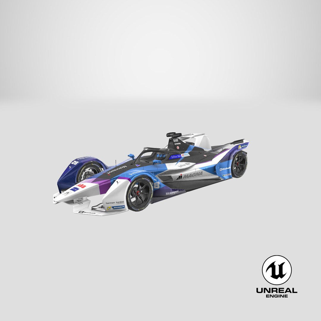 andretti motorsport formula e 3D https://p.turbosquid.com/ts-thumb/XJ/9m41Hm/IYbQ6C6f/stemcell_unreal_render/png/1574059868/1920x1080/fit_q87/258b628c2294da4101e74296d4ba650f0ced8dab/stemcell_unreal_render.jpg