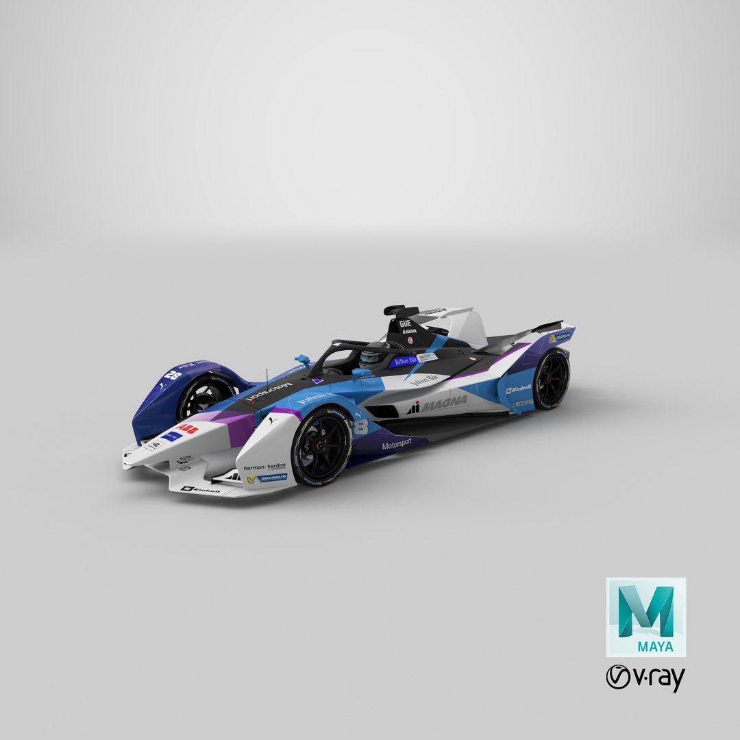 andretti motorsport formula e 3D https://p.turbosquid.com/ts-thumb/XJ/9m41Hm/J5EuypOo/stemcell_maya_vray_render/png/1574059893/1920x1080/fit_q87/6a7c28b7f19b889d640d34437def0c71e2fdf578/stemcell_maya_vray_render.jpg