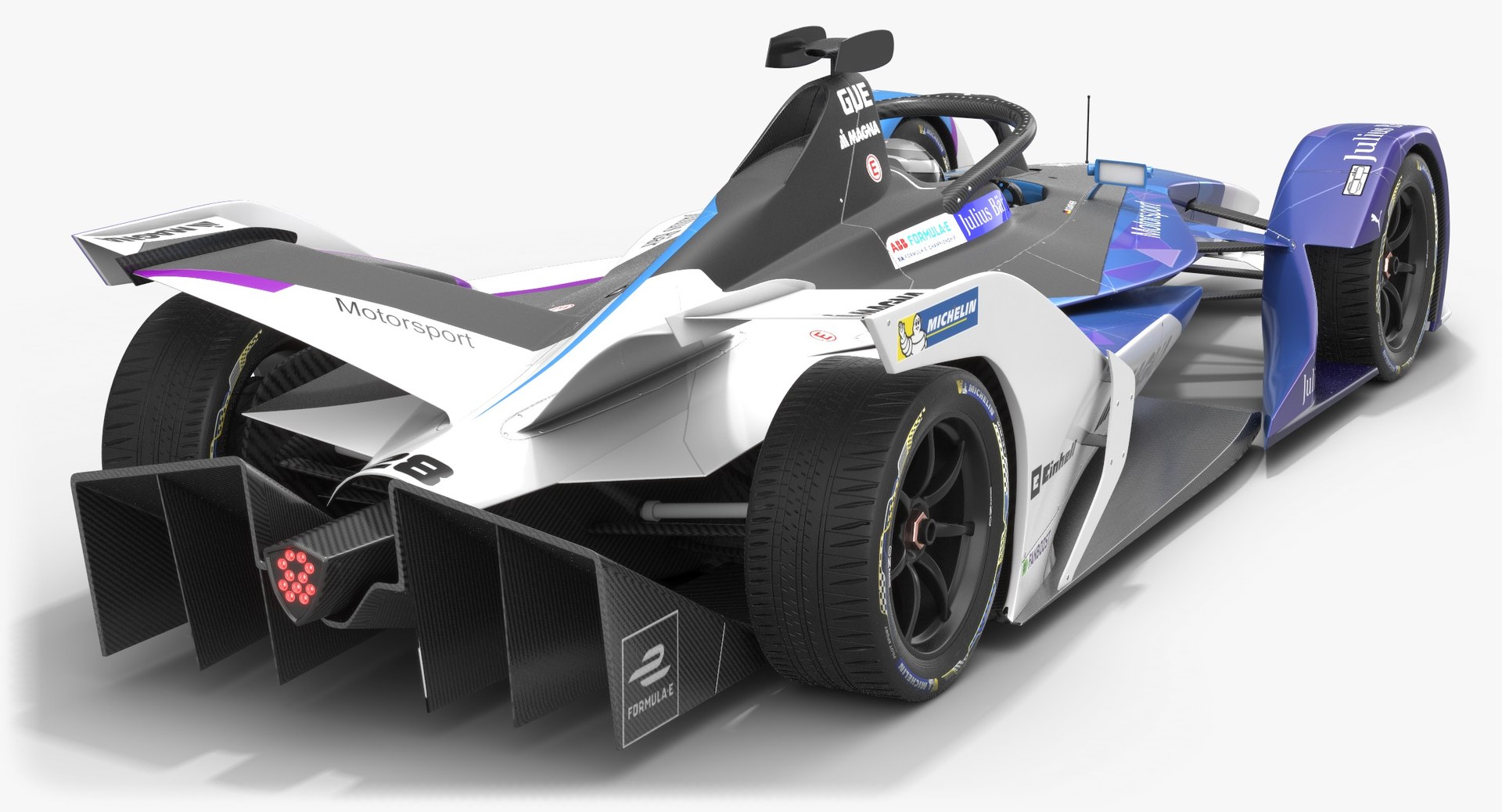 andretti motorsport formula e 3D https://p.turbosquid.com/ts-thumb/XJ/9m41Hm/KGvuIdj8/prev02/jpg/1573544547/1920x1080/fit_q87/6013a467b748fa97c0a6043cec9a069711516b29/prev02.jpg