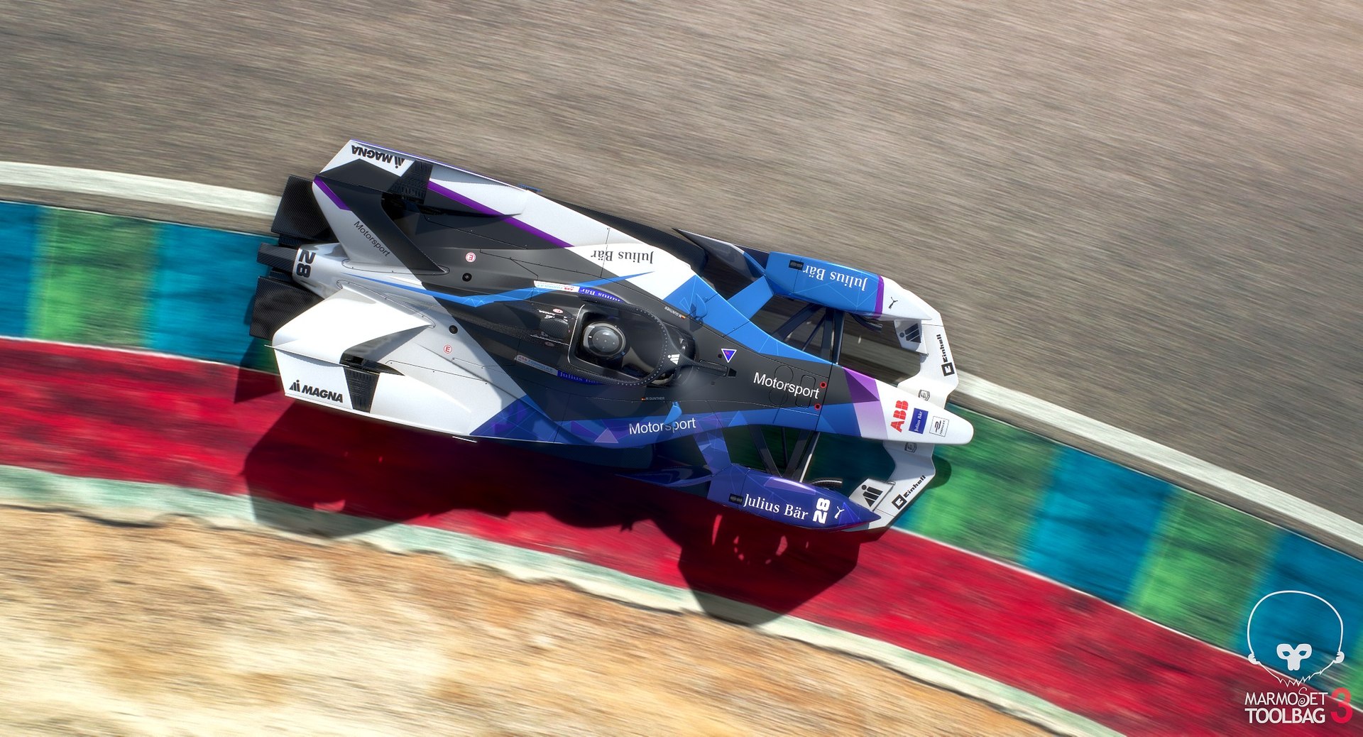 andretti motorsport formula e 3D https://p.turbosquid.com/ts-thumb/XJ/9m41Hm/Mh2dLg0e/screenshot022/jpg/1573504155/1920x1080/fit_q87/2f6e5dca4c297a4976662ec3db3563205d4f3870/screenshot022.jpg