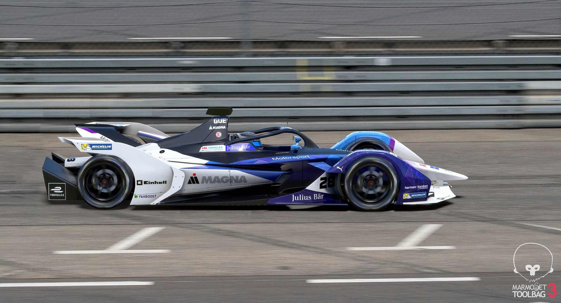 andretti motorsport formula e 3D https://p.turbosquid.com/ts-thumb/XJ/9m41Hm/NyKvAtNi/screenshot036/jpg/1573547171/1920x1080/fit_q87/634cae31e7c0d85404108b9ee27ef9faa9f12e7f/screenshot036.jpg