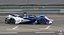 Andretti Motorsport Formula E Season 2019 2020
