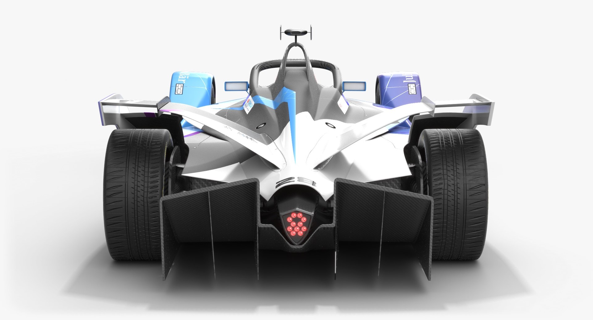 andretti motorsport formula e 3D https://p.turbosquid.com/ts-thumb/XJ/9m41Hm/QHGdbtbR/prev06/jpg/1573636956/1920x1080/fit_q87/6057ace54531310309943e083342419f1a2d9047/prev06.jpg