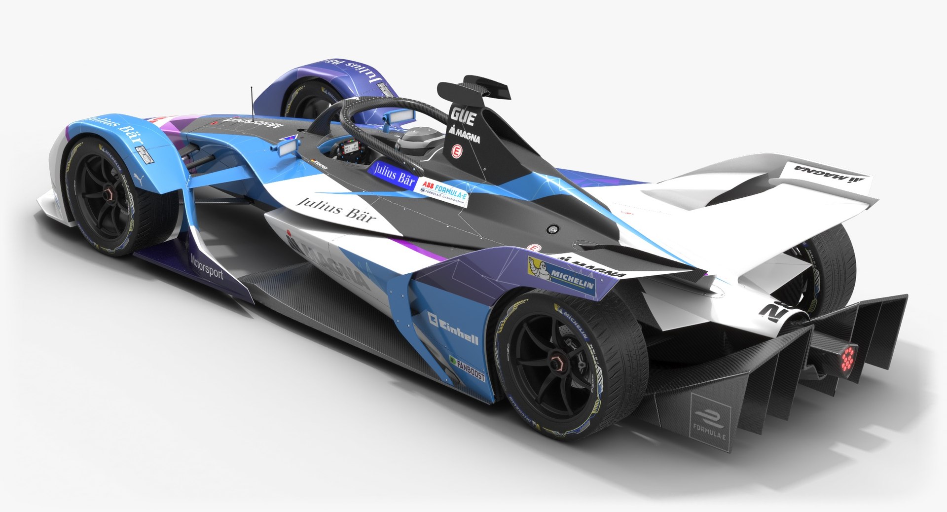 andretti motorsport formula e 3D https://p.turbosquid.com/ts-thumb/XJ/9m41Hm/REgzlINZ/prev08/jpg/1573636956/1920x1080/fit_q87/a920167c9b6b8de583c5b96f192f92145210ec1f/prev08.jpg