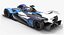 Andretti Motorsport Formula E Season 2019 2020