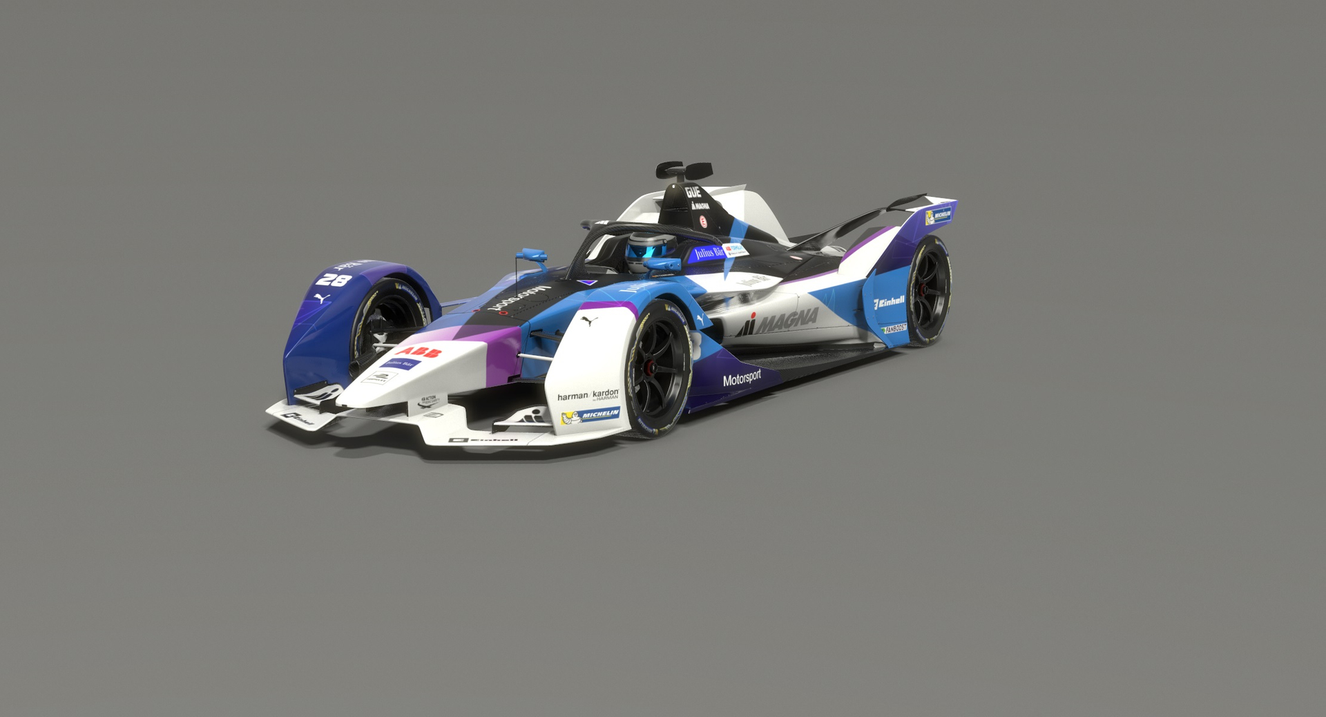 andretti motorsport formula e 3D https://p.turbosquid.com/ts-thumb/XJ/9m41Hm/RQPSEDaz/seq/jpg/1573504788/1920x1080/turn_fit_q99/f743ff6253d0246ab35992f9c3e64482e1dbf3cf/seq-1.jpg