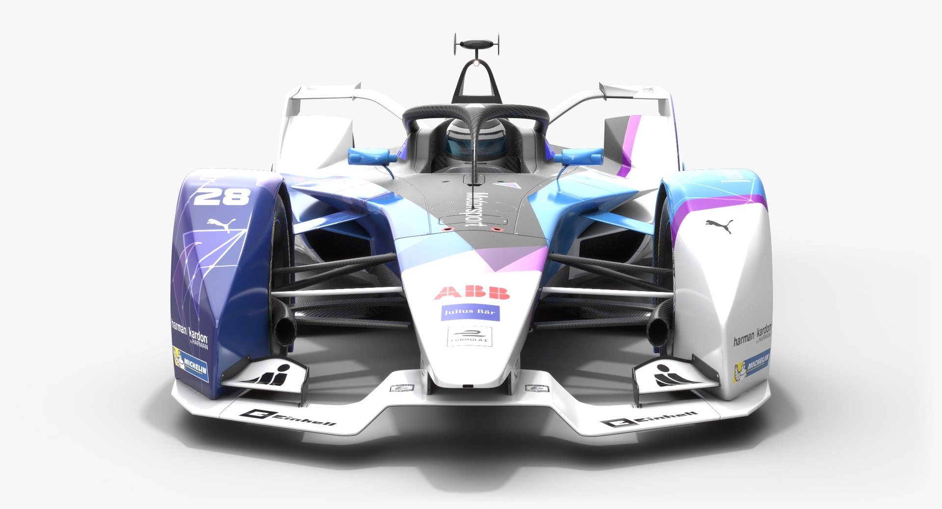 andretti motorsport formula e 3D https://p.turbosquid.com/ts-thumb/XJ/9m41Hm/Tk6stQbI/prev05/jpg/1573636956/1920x1080/fit_q87/baa6005261d7866dd6b95dd9981f04296366a705/prev05.jpg