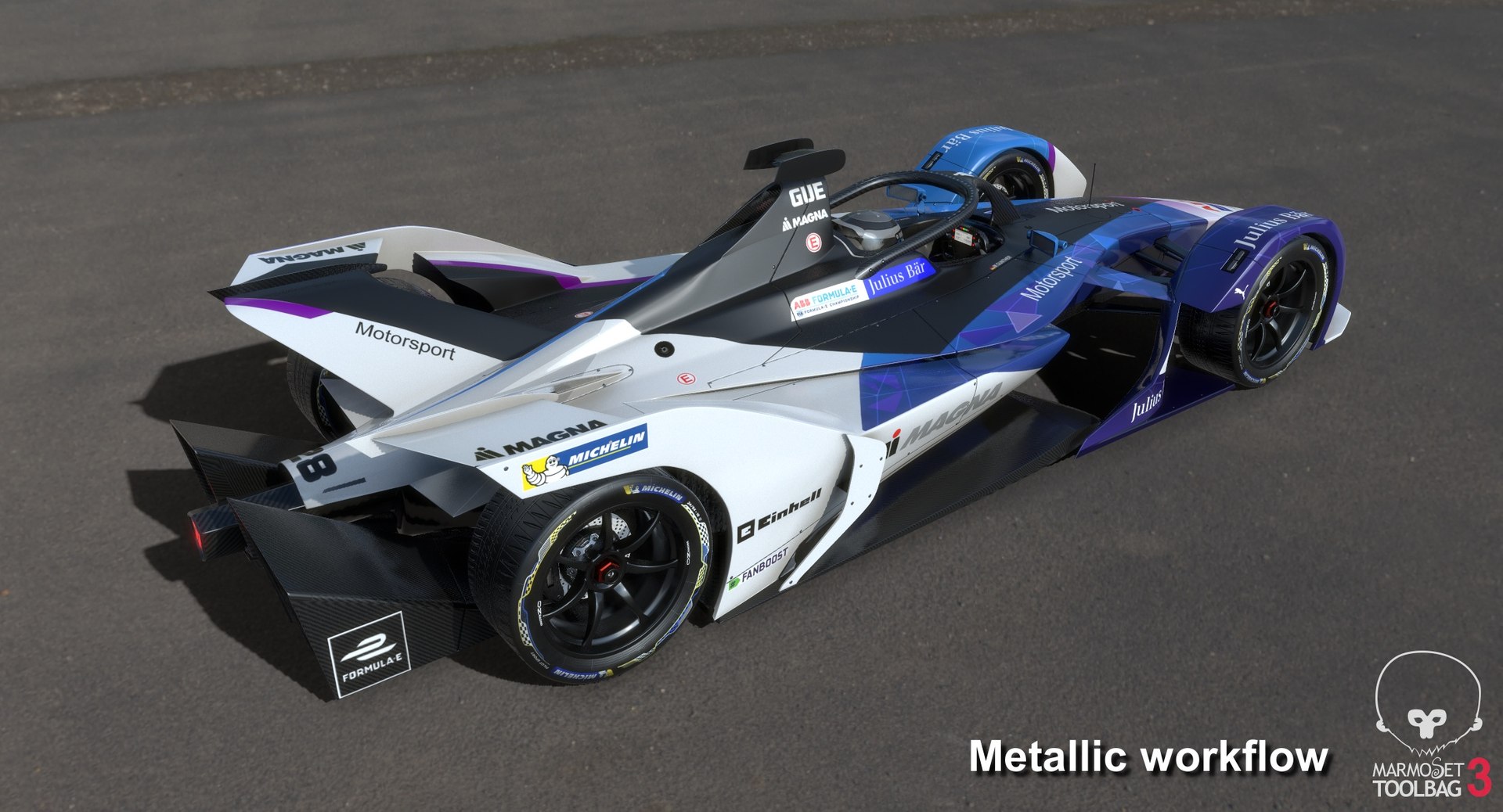 andretti motorsport formula e 3D https://p.turbosquid.com/ts-thumb/XJ/9m41Hm/Ulf9jTpA/screenshot030/jpg/1573547064/1920x1080/fit_q87/6c3b5eaa15bb3393e828050b5a75a033f6d22e89/screenshot030.jpg