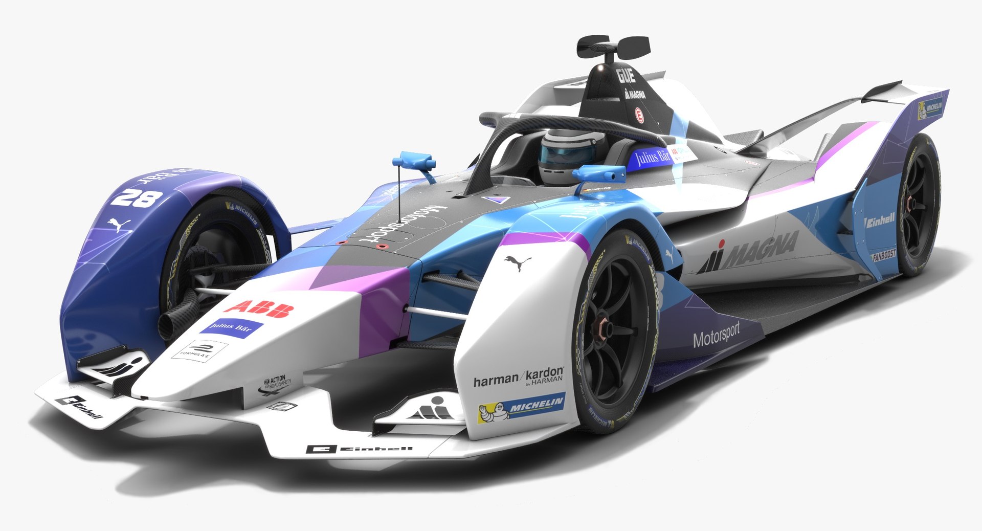 andretti motorsport formula e 3D https://p.turbosquid.com/ts-thumb/XJ/9m41Hm/XYhVdBsR/prev01sw/jpg/1573504089/1920x1080/fit_q87/39d301ce2790a7a6a3b79194a8bfdc82531a3f59/prev01sw.jpg