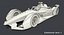 Andretti Motorsport Formula E Season 2019 2020