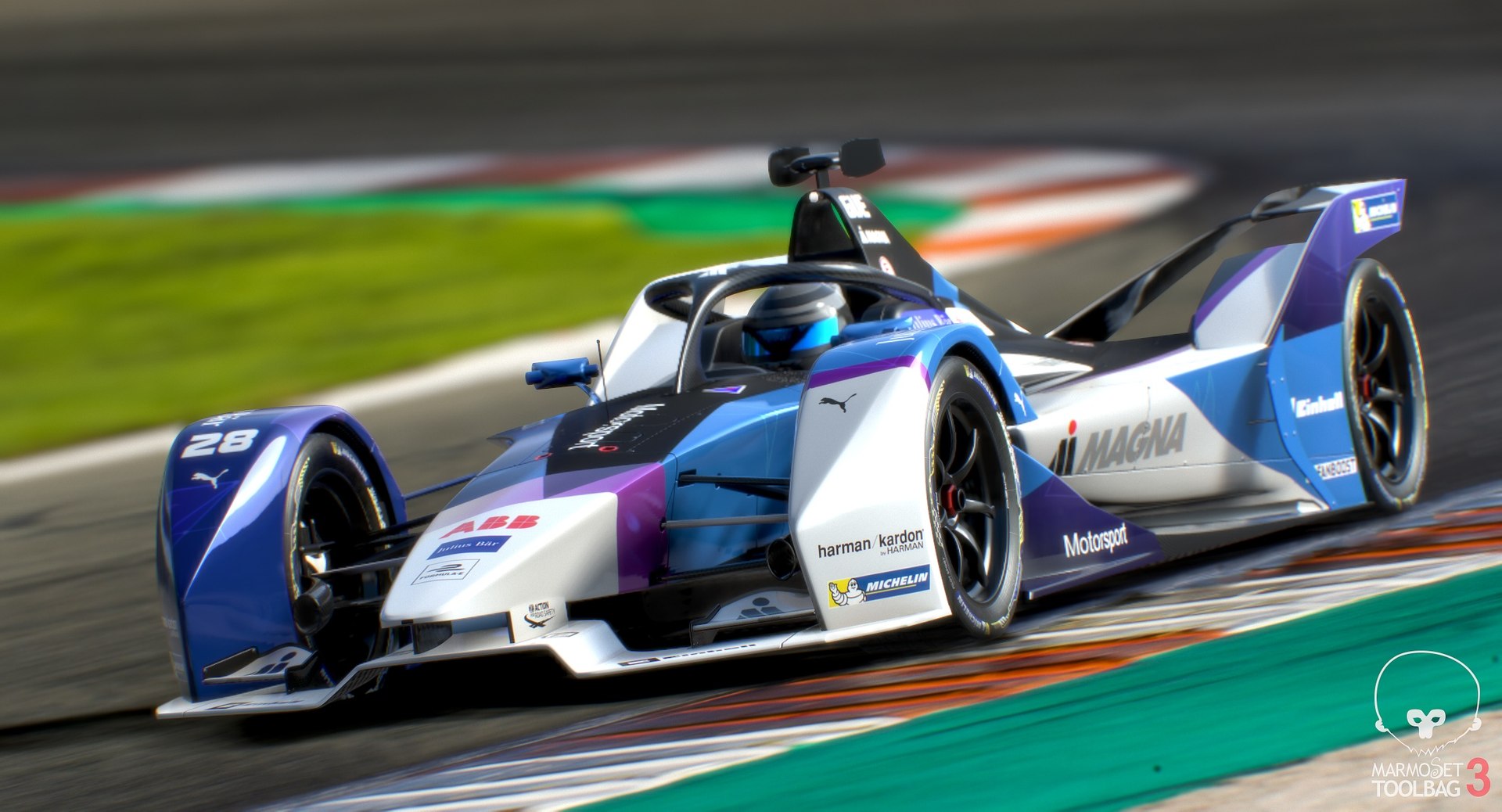 andretti motorsport formula e 3D https://p.turbosquid.com/ts-thumb/XJ/9m41Hm/ePknuRAU/screenshot020/jpg/1573504155/1920x1080/fit_q87/202ac9080ff7b1a5bd12f763e1a97916cbadf36e/screenshot020.jpg