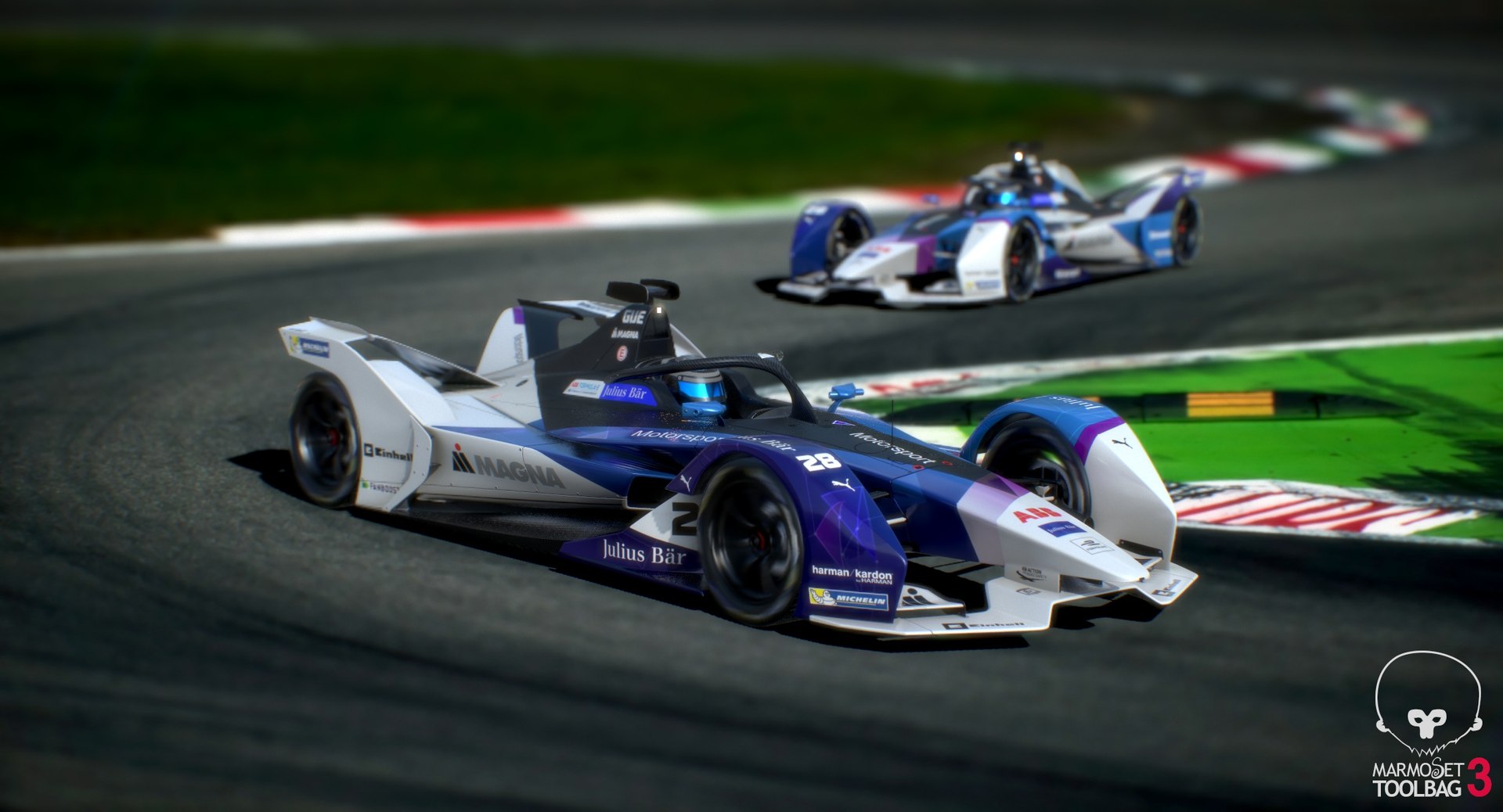 andretti motorsport formula e 3D https://p.turbosquid.com/ts-thumb/XJ/9m41Hm/gPFbzsqQ/screenshot035/jpg/1573547171/1920x1080/fit_q87/619ea067c57dd30e05b4d633a80b2f50f957ac0f/screenshot035.jpg