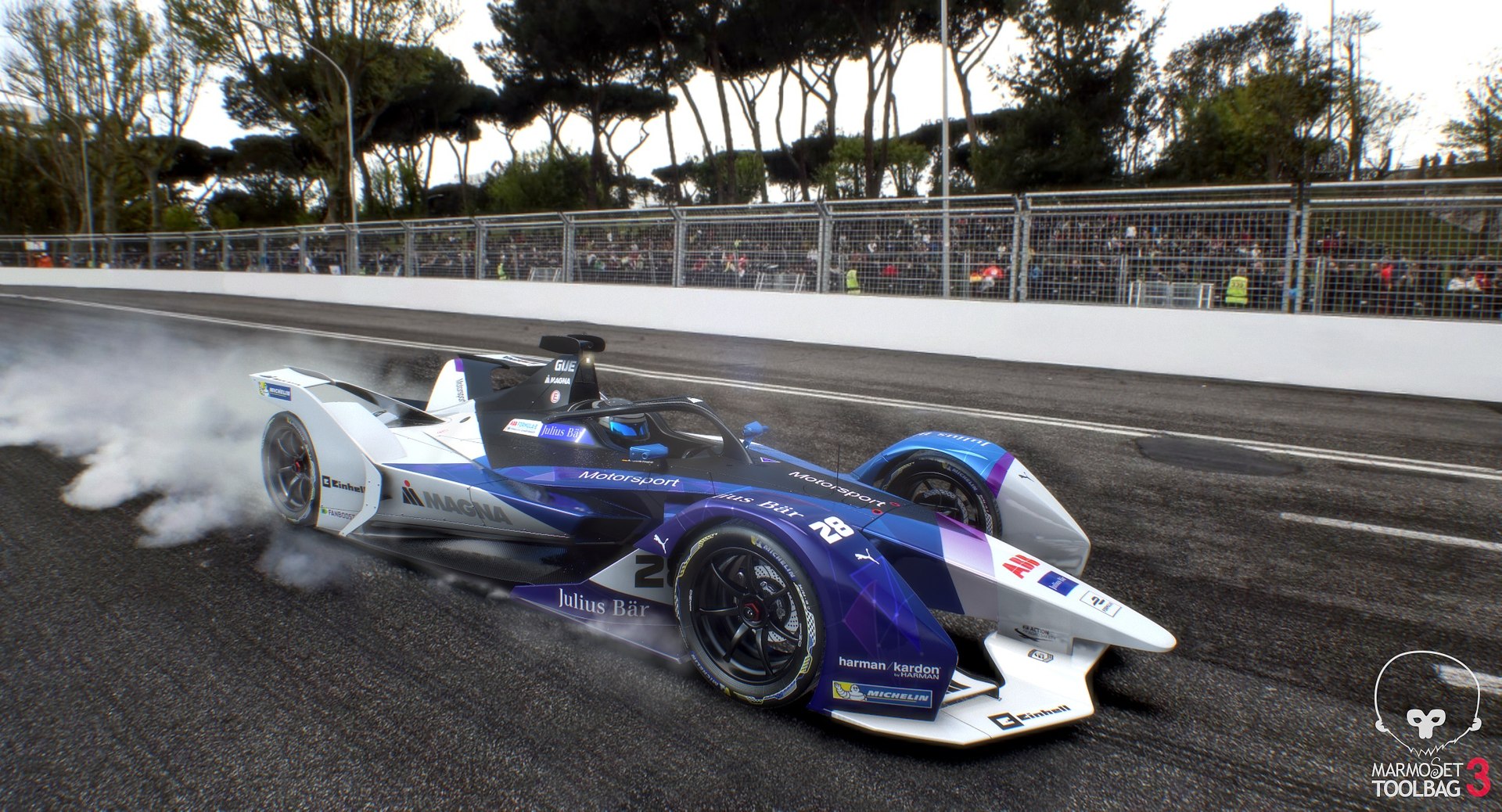 andretti motorsport formula e 3D https://p.turbosquid.com/ts-thumb/XJ/9m41Hm/h0jQrY88/screenshot023/jpg/1573504155/1920x1080/fit_q87/a50bbaa508c7d56740a569f69d8b917ff3aeccb2/screenshot023.jpg