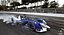 andretti motorsport formula e 3D