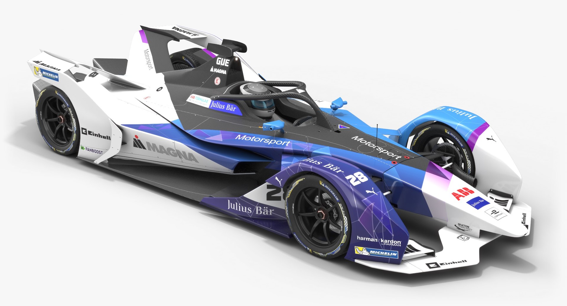 andretti motorsport formula e 3D https://p.turbosquid.com/ts-thumb/XJ/9m41Hm/hlXLLWY6/prev07/jpg/1573636956/1920x1080/fit_q87/50b91ef8b5528909affddc12612e10d53742eba0/prev07.jpg