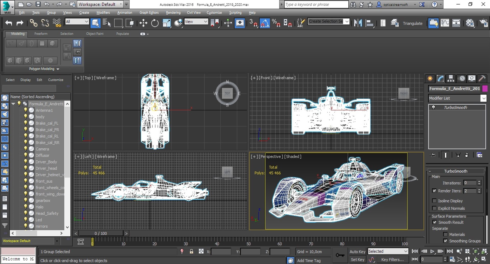 andretti motorsport formula e 3D https://p.turbosquid.com/ts-thumb/XJ/9m41Hm/mbBzmy83/inmax/jpg/1573545253/1920x1080/fit_q87/fdbe79b66c932060b8c06282c8e9568b65ab3552/inmax.jpg