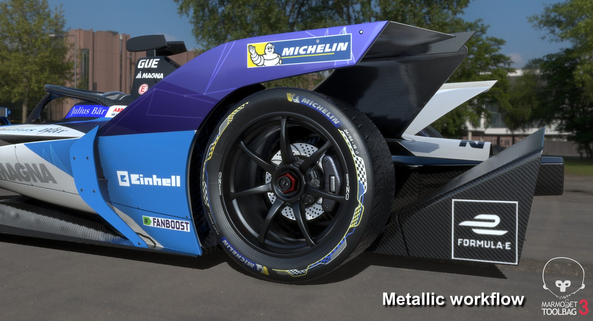 andretti motorsport formula e 3D https://p.turbosquid.com/ts-thumb/XJ/9m41Hm/pSUjwHm1/screenshot032/jpg/1573547064/1920x1080/fit_q87/63a70445f81f9b3de67bc26e021631c3e13658e1/screenshot032.jpg