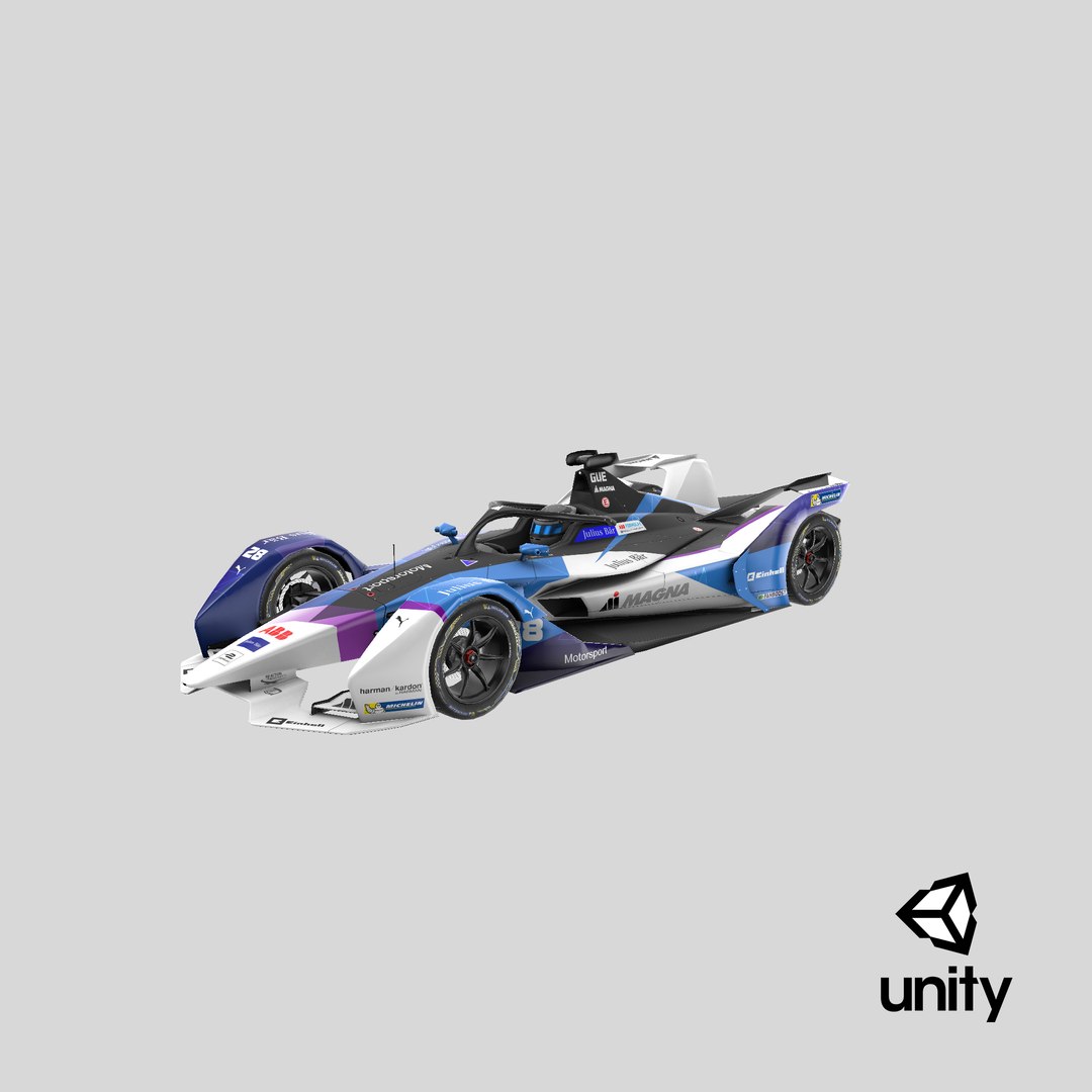 andretti motorsport formula e 3D https://p.turbosquid.com/ts-thumb/XJ/9m41Hm/qAmSXyBo/stemcell_unity_render/png/1574059865/1920x1080/fit_q87/a963edbf159f68e172015c4933120af1c393e2e3/stemcell_unity_render.jpg