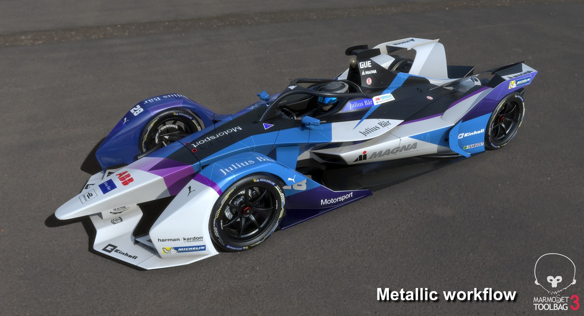 andretti motorsport formula e 3D https://p.turbosquid.com/ts-thumb/XJ/9m41Hm/ugA80PYC/screenshot029/jpg/1573547064/1920x1080/fit_q87/4f0a95646b58fd8700dc1c8d872d9aa9c12c470e/screenshot029.jpg